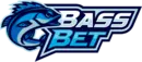 BassBet