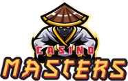 Casino Masters
