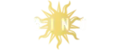 Casinoly