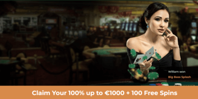 Dublinbet
