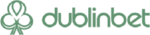 Dublinbet