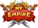 My Empire