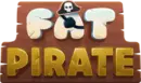 Fat Pitate