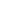 Secure & Trusted