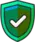 Secure & Trusted