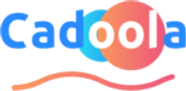 cadoola