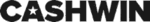 Cashwin
