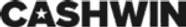 Cashwin