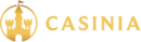 Casinia