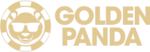 Golden Panda