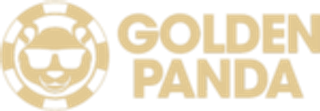 Golden Panda