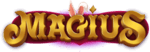 Magius