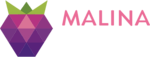 Malina Casino
