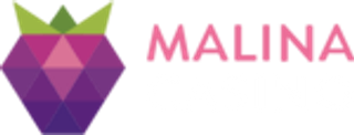 Malina Casino