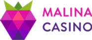 Malina Casino