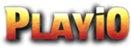 Playio