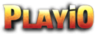 Playio