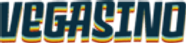 Vegasino