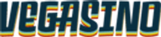 Vegasino