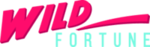 Wild Fortune
