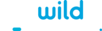 Wild Torndao