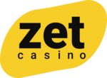 ZetCasino