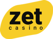 ZetCasino