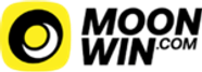 MoonWin