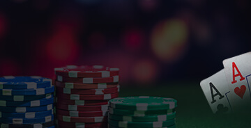 poker