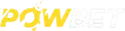 powbet