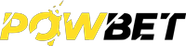 powbet