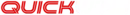 Quickwin