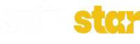 SpinStar