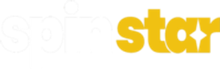 SpinStar