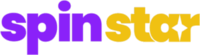 SpinStar