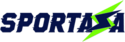 Sportaza Logo