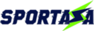 Sportaza Logo