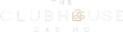 theclubhousecasino