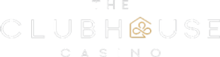 theclubhousecasino