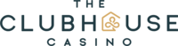 theclubhousecasino