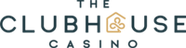 theclubhousecasino