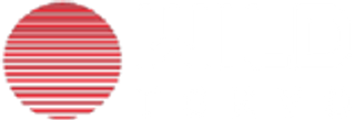 Wild Tokyo