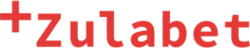 Zulabet