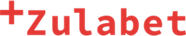Zulabet